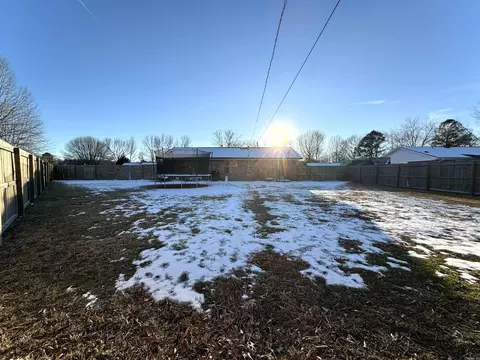 629 S Elm, Beebe, AR 72012 photo 29