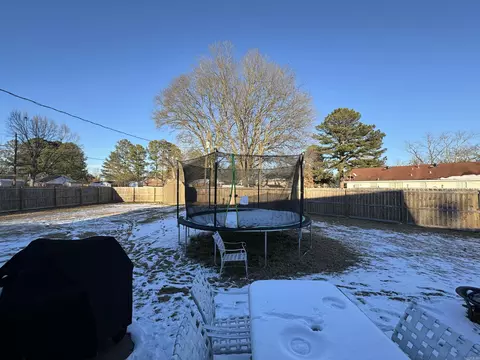629 S Elm, Beebe, AR 72012 photo 24