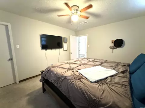 629 S Elm, Beebe, AR 72012 photo 16