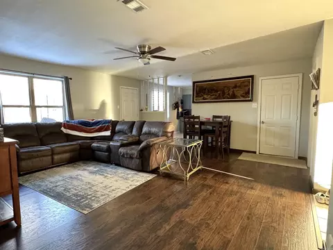 629 S Elm, Beebe, AR 72012 photo 6