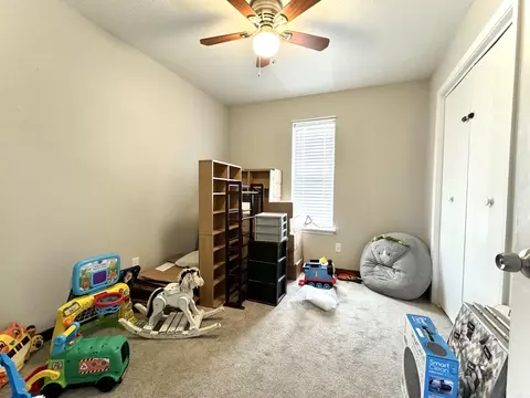 629 S Elm, Beebe, AR 72012 photo 19