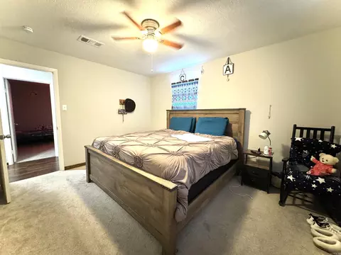 629 S Elm, Beebe, AR 72012 photo 15