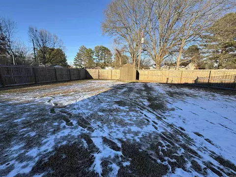 629 S Elm, Beebe, AR 72012 photo 26