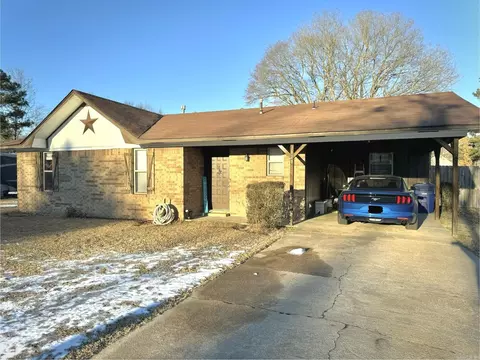 629 S Elm, Beebe, AR 72012 photo 31