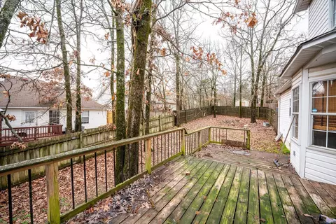 17 Pinnacle Pt, Cabot, AR 72023 photo 32