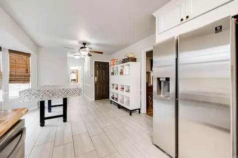 17 Pinnacle Pt, Cabot, AR 72023 photo 12
