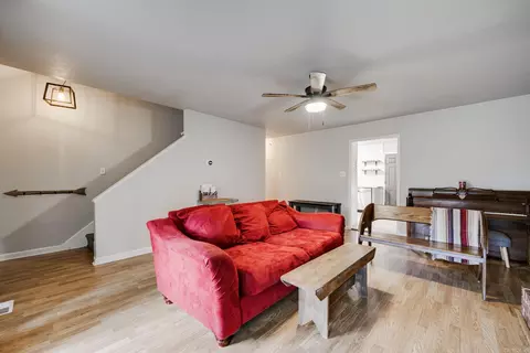 17 Pinnacle Pt, Cabot, AR 72023 photo 8