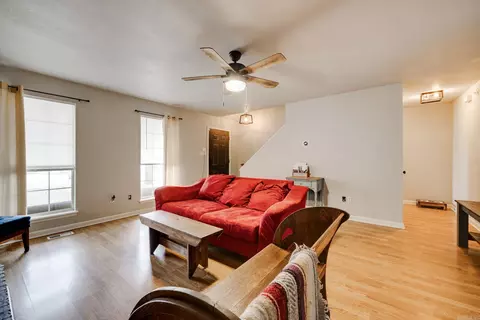 17 Pinnacle Pt, Cabot, AR 72023 photo 6