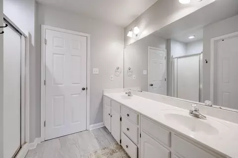 17 Pinnacle Pt, Cabot, AR 72023 photo 21