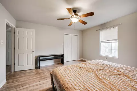 17 Pinnacle Pt, Cabot, AR 72023 photo 25
