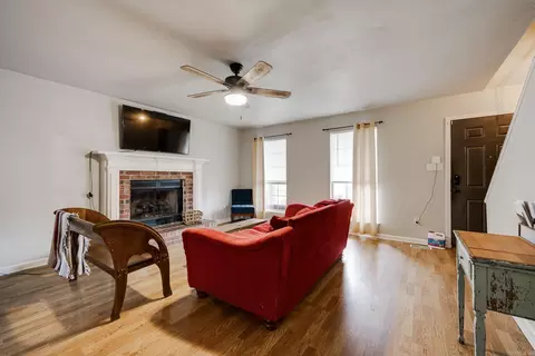 17 Pinnacle Pt, Cabot, AR 72023 photo 5