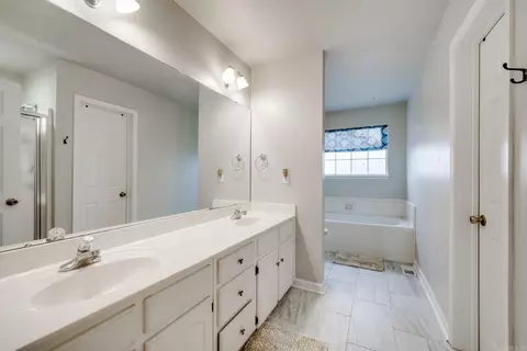 17 Pinnacle Pt, Cabot, AR 72023 photo 20