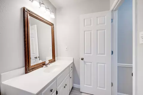 17 Pinnacle Pt, Cabot, AR 72023 photo 16