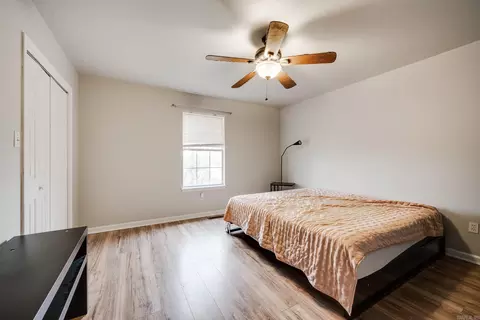 17 Pinnacle Pt, Cabot, AR 72023 photo 24
