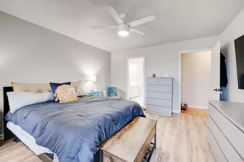 17 Pinnacle Pt, Cabot, AR 72023 photo 18