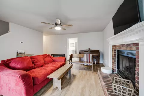 17 Pinnacle Pt, Cabot, AR 72023 photo 7