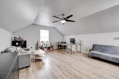 17 Pinnacle Pt, Cabot, AR 72023 photo 27