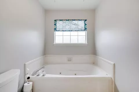 17 Pinnacle Pt, Cabot, AR 72023 photo 22