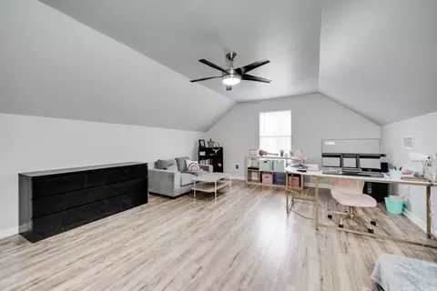 17 Pinnacle Pt, Cabot, AR 72023 photo 26