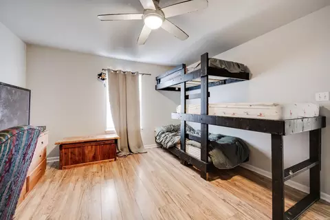 17 Pinnacle Pt, Cabot, AR 72023 photo 30