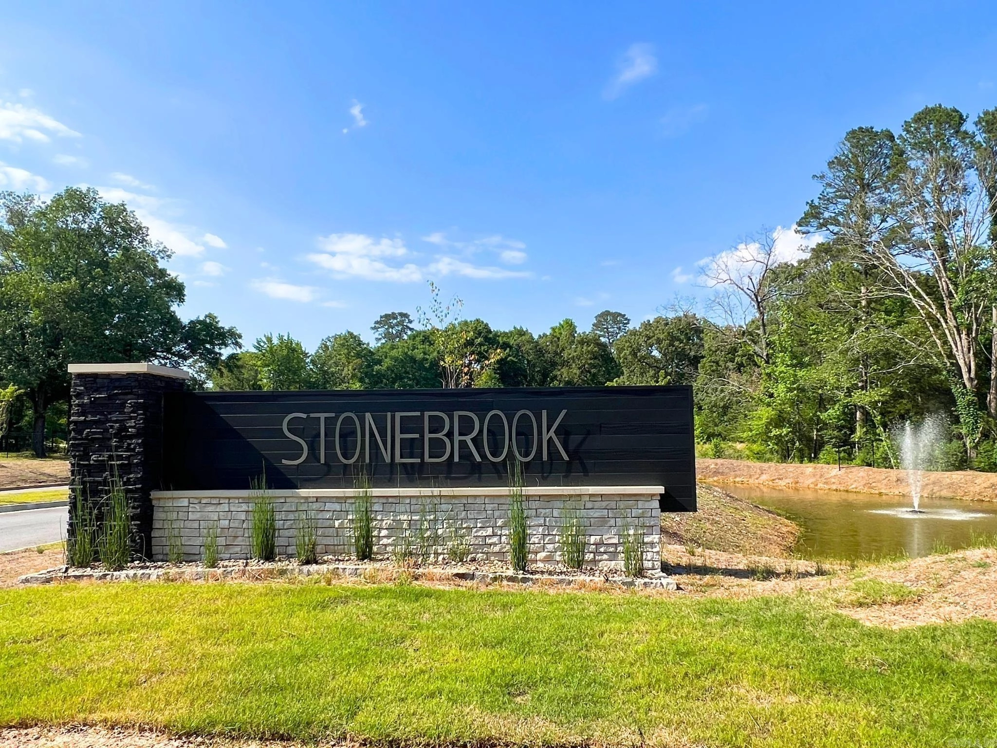 14509 STONEBROOK LN  