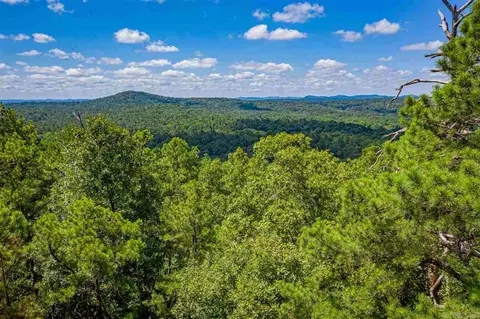 36 La Palabra Way, Hot Springs Village, AR 71909