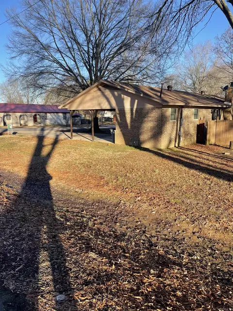 704 Magnolia, Beebe, AR 72012 photo 22