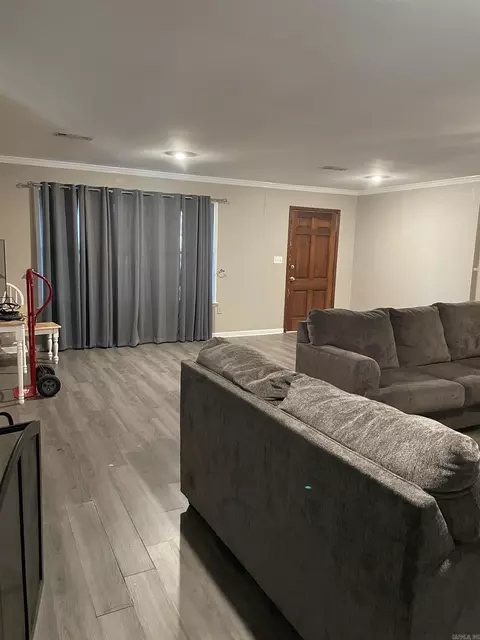 704 Magnolia, Beebe, AR 72012 photo 4