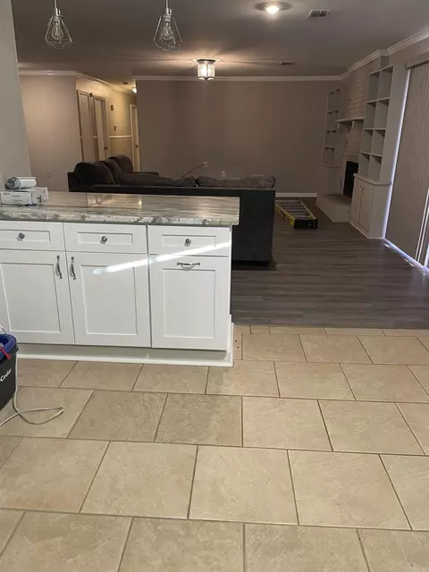 704 Magnolia, Beebe, AR 72012 photo 7