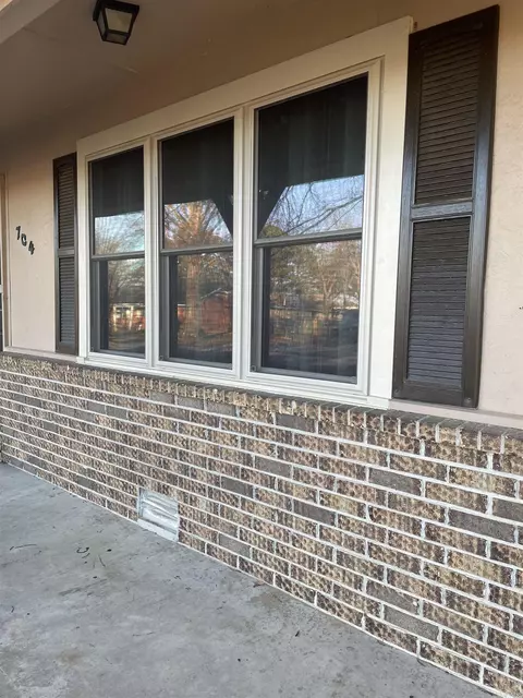 704 Magnolia, Beebe, AR 72012 photo 2