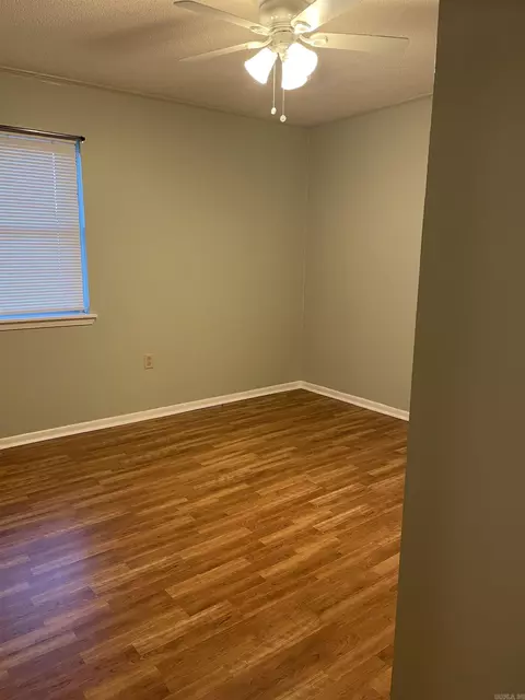 704 Magnolia, Beebe, AR 72012 photo 21