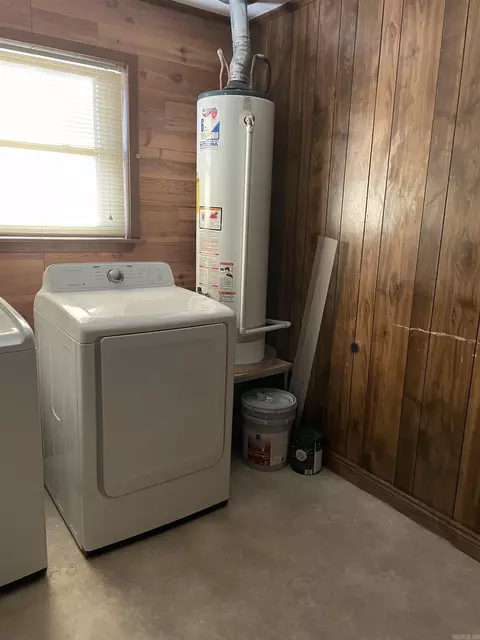 704 Magnolia, Beebe, AR 72012 photo 12