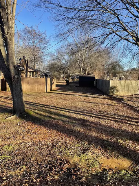 704 Magnolia, Beebe, AR 72012 photo 23