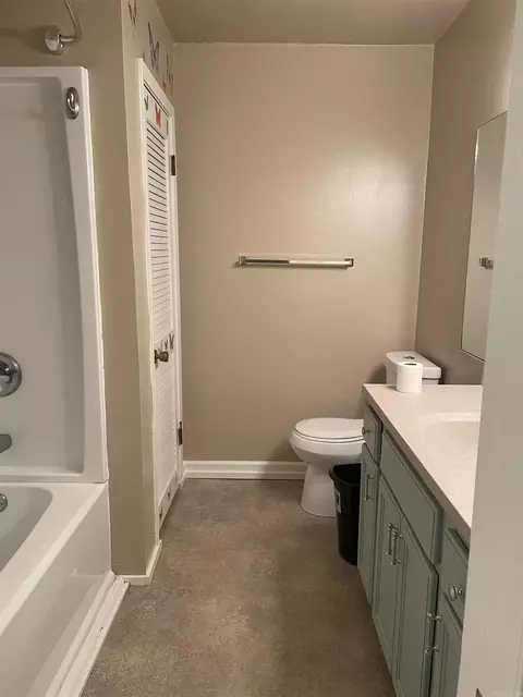704 Magnolia, Beebe, AR 72012 photo 15