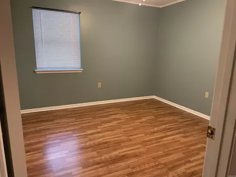 704 Magnolia, Beebe, AR 72012 photo 17
