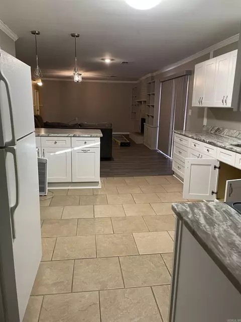 704 Magnolia, Beebe, AR 72012 photo 8