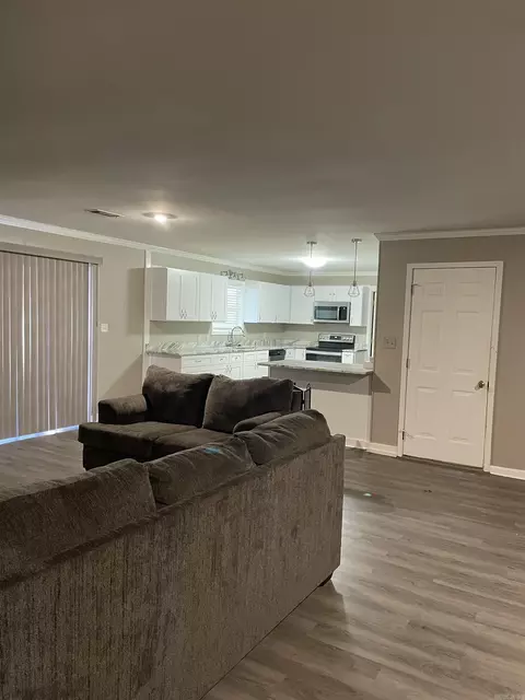 704 Magnolia, Beebe, AR 72012 photo 6