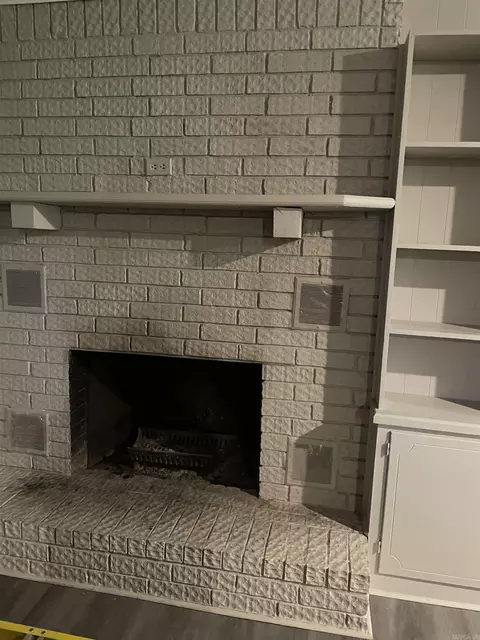 704 Magnolia, Beebe, AR 72012 photo 5