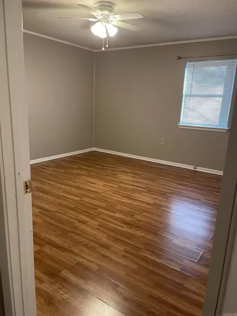 704 Magnolia, Beebe, AR 72012 photo 20