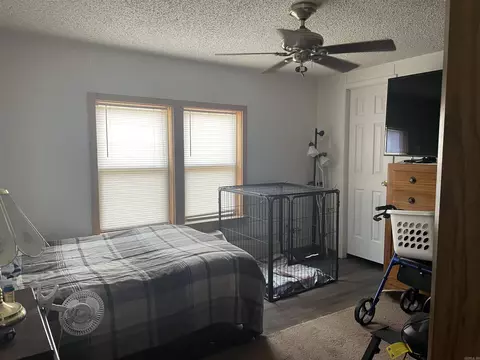 533 W Blue Cove Loop, Mountain View, AR 72560 photo 17