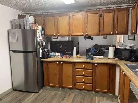 533 W Blue Cove Loop, Mountain View, AR 72560 photo 7
