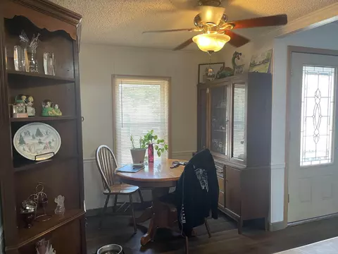 533 W Blue Cove Loop, Mountain View, AR 72560 photo 12