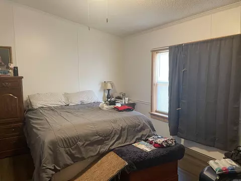 533 W Blue Cove Loop, Mountain View, AR 72560 photo 11