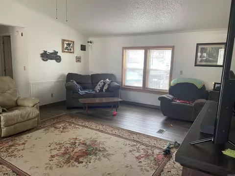 533 W Blue Cove Loop, Mountain View, AR 72560 photo 14