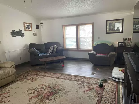 533 W Blue Cove Loop, Mountain View, AR 72560 photo 16