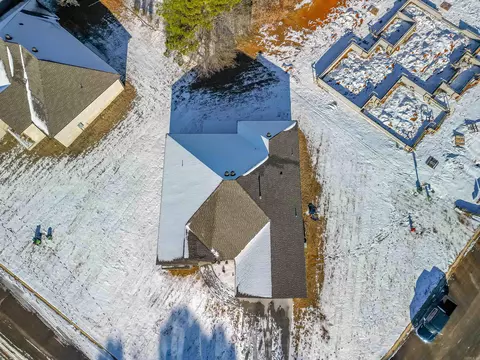 25 Denali Ln, Cabot, AR 72023 photo 47