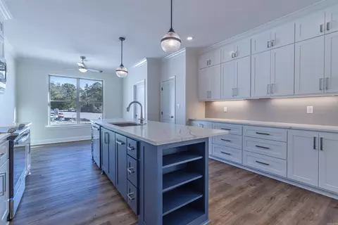 25 Denali Ln, Cabot, AR 72023 photo 9
