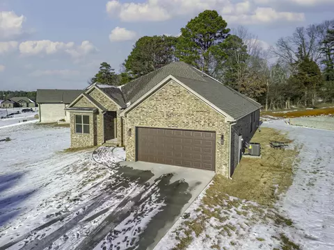 25 Denali Ln, Cabot, AR 72023 photo 48