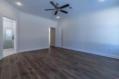 25 Denali Ln, Cabot, AR 72023 photo 30
