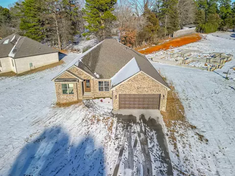 25 Denali Ln, Cabot, AR 72023 photo 45